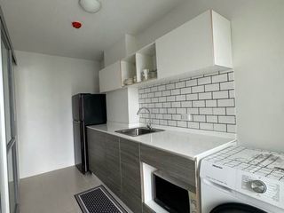 Wohnung zur Miete mit 1 Zimmer in Mueang Chiang Mai, Chiang Mai