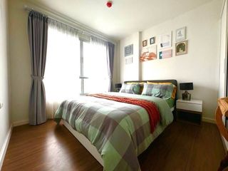Wohnung zur Miete mit 1 Zimmer in Mueang Chiang Mai, Chiang Mai