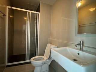 Wohnung zur Miete mit 1 Zimmer in Mueang Chiang Mai, Chiang Mai