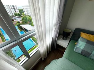 Wohnung zur Miete mit 1 Zimmer in Mueang Chiang Mai, Chiang Mai
