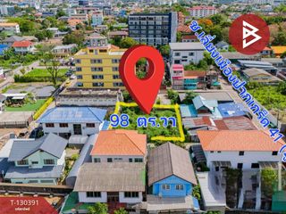 出售 土地 在 Pak Kret, Nonthaburi