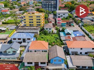 出售 土地 在 Pak Kret, Nonthaburi