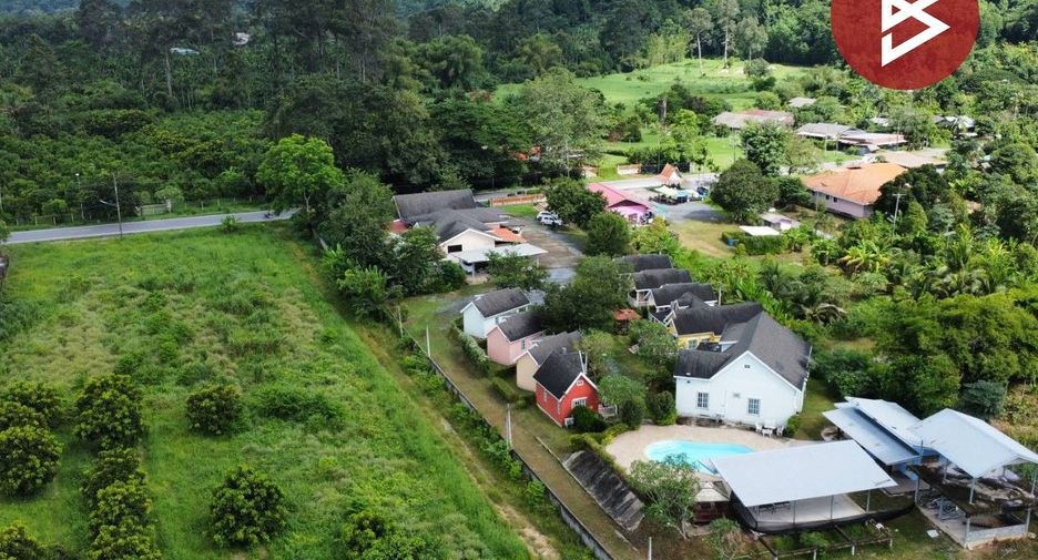 ขาย โรงแรม ใน แก่งคอย, สระบุรี