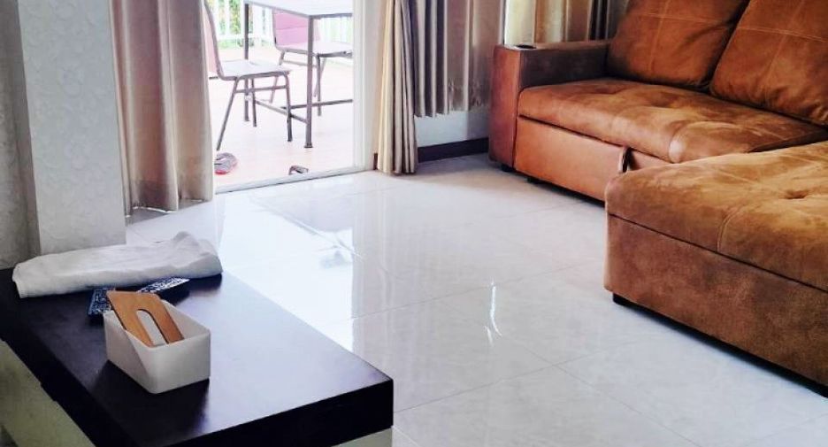 ขาย โรงแรม ใน แก่งคอย, สระบุรี