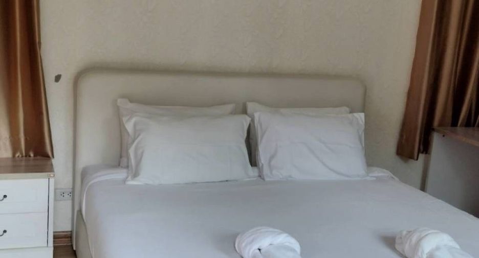 ขาย โรงแรม ใน แก่งคอย, สระบุรี