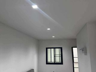 Продажа 3 спальни таунхаус в Mueang Chachoengsao, Чаченгсау