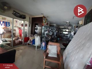 For sale 4 bedrooms house in Bang Pakong, Chachoengsao