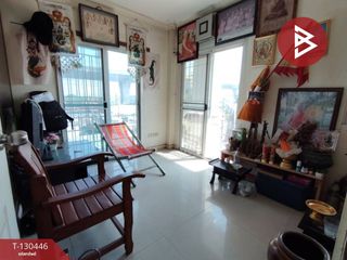 For sale 4 bedrooms house in Bang Pakong, Chachoengsao