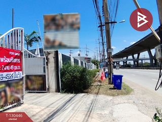 出售 4 卧室 独立屋 在 Bang Pakong, Chachoengsao
