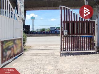 出售 4 卧室 独立屋 在 Bang Pakong, Chachoengsao