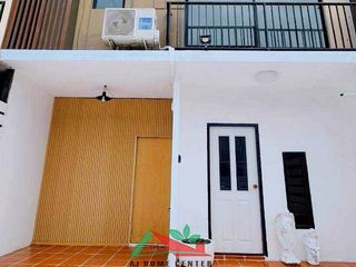 For sale 3 bedrooms townhouse in Bang Khen, Bangkok