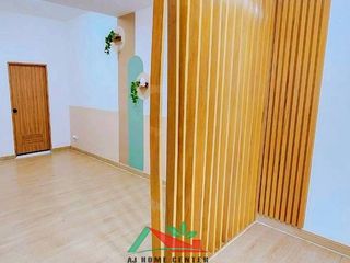For sale 3 bedrooms townhouse in Bang Khen, Bangkok