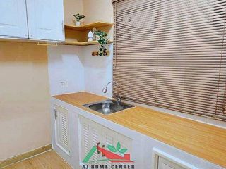 For sale 3 bedrooms townhouse in Bang Khen, Bangkok
