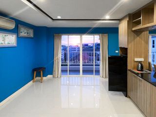 出售 4 卧室 公寓 在 Bang Lamung, Chon Buri