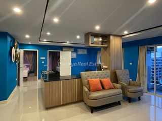 出售 4 卧室 公寓 在 Bang Lamung, Chon Buri