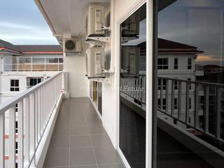 出售 4 卧室 公寓 在 Bang Lamung, Chon Buri