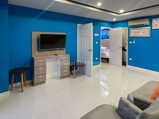 出售 4 卧室 公寓 在 Bang Lamung, Chon Buri