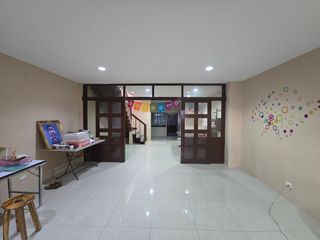 For sale 3 bedrooms townhouse in Bueng Kum, Bangkok