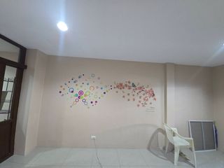 For sale 3 bedrooms townhouse in Bueng Kum, Bangkok