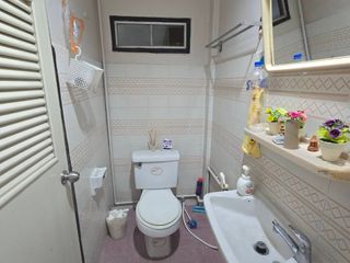For sale 3 bedrooms townhouse in Bueng Kum, Bangkok