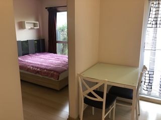 For sale 1 Beds condo in Bang Bua Thong, Nonthaburi