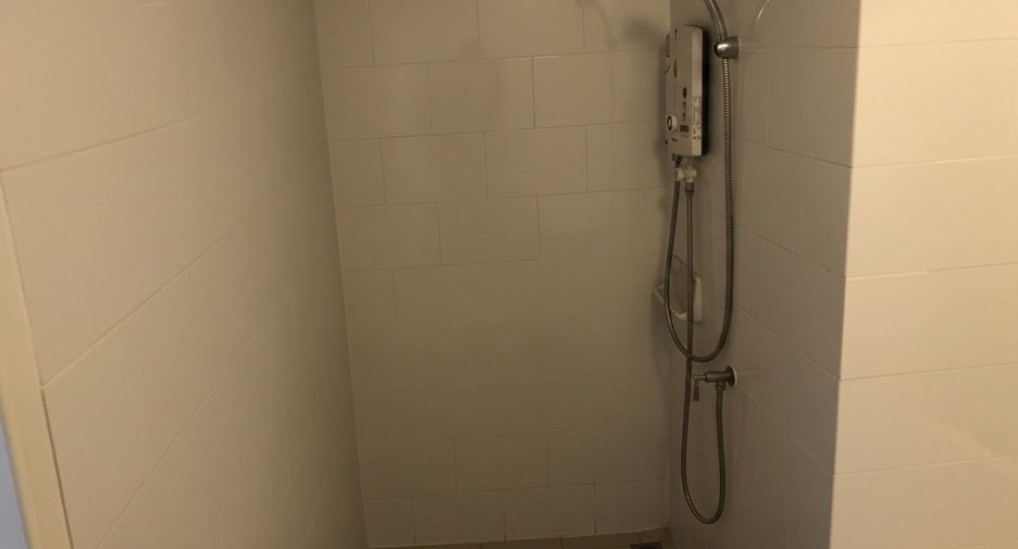 For sale 1 bed condo in Bang Bua Thong, Nonthaburi