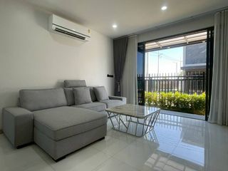 Casa en venta de 4 habitaciones en Hang Dong, Chiang Mai