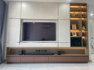 Casa en venta de 4 habitaciones en Hang Dong, Chiang Mai
