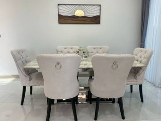 Casa en venta de 4 habitaciones en Hang Dong, Chiang Mai