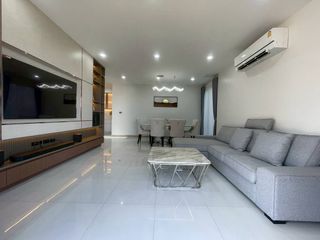 Casa en venta de 4 habitaciones en Hang Dong, Chiang Mai