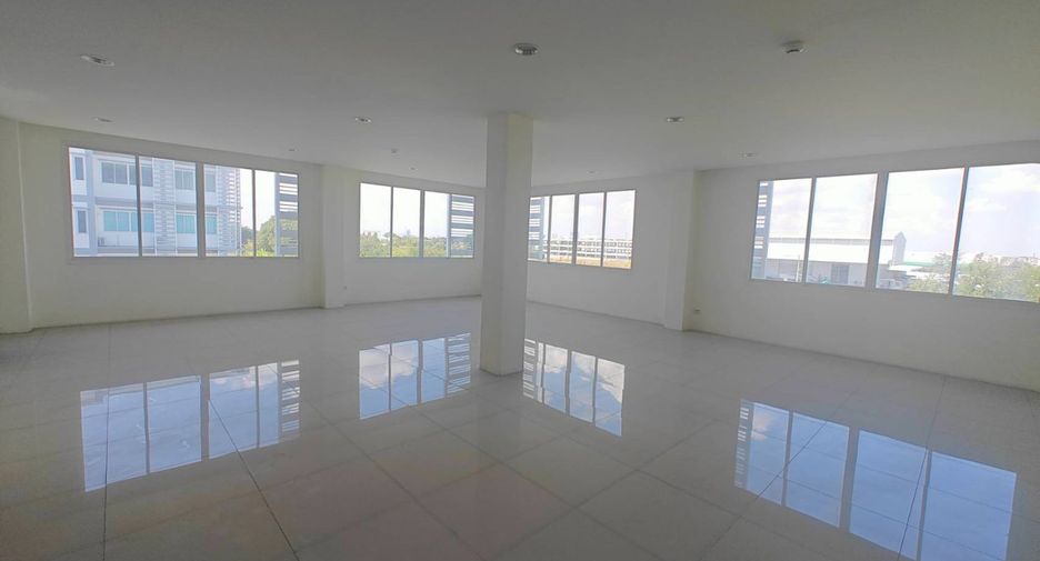 出售 办公室 在 Bang Phli, Samut Prakan