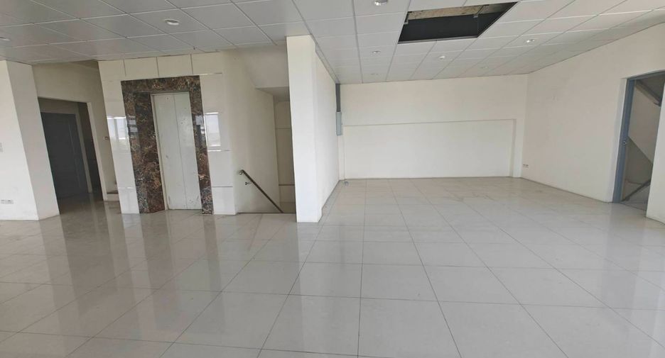 出售 办公室 在 Bang Phli, Samut Prakan