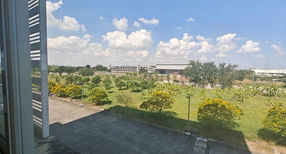 出售 办公室 在 Bang Phli, Samut Prakan