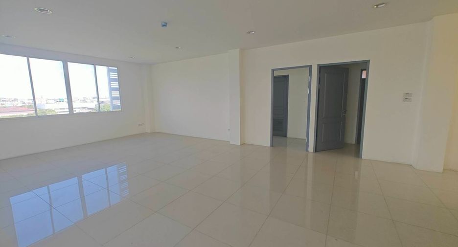 出售 办公室 在 Bang Phli, Samut Prakan