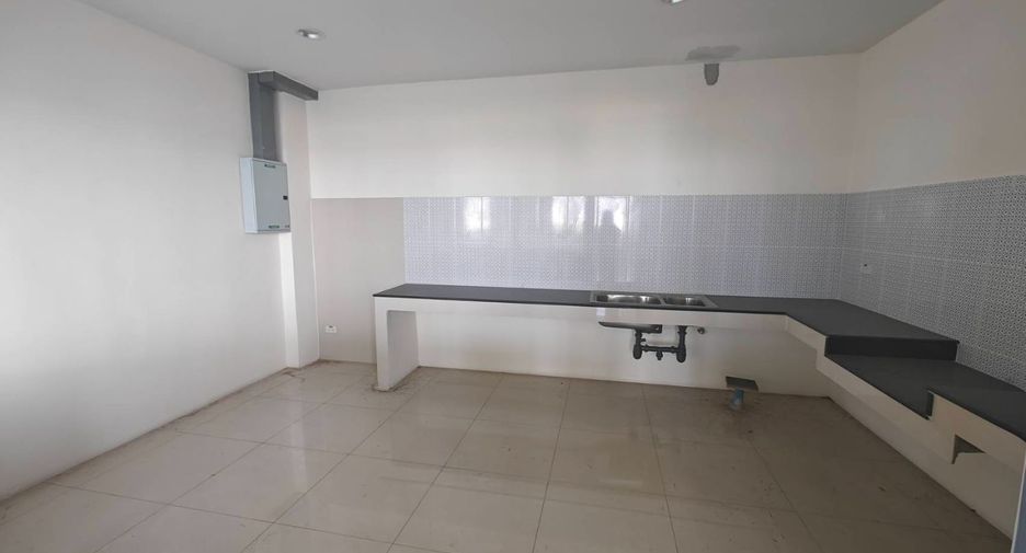 出售 办公室 在 Bang Phli, Samut Prakan