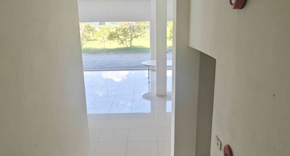 出售 办公室 在 Bang Phli, Samut Prakan
