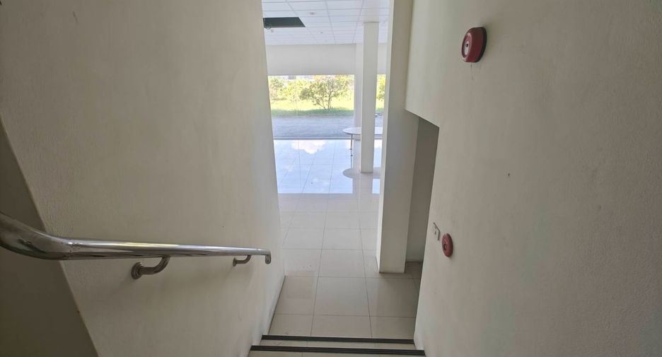 出售 办公室 在 Bang Phli, Samut Prakan