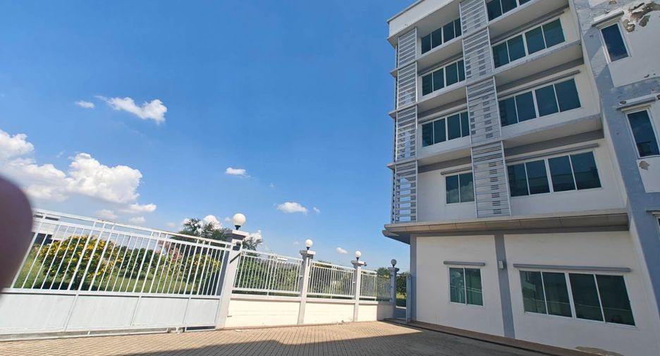 出售 办公室 在 Bang Phli, Samut Prakan