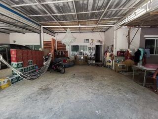 出售 1 卧室 独立屋 在 Ban Bueng, Chon Buri