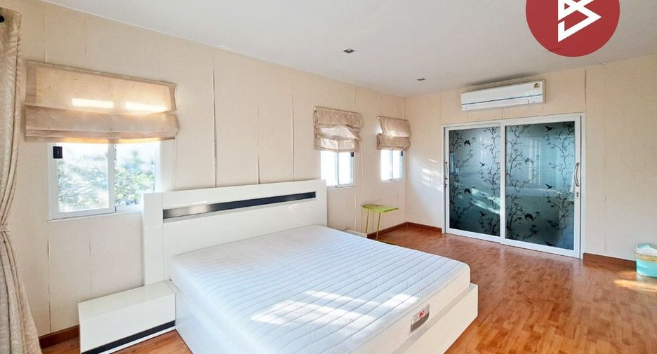 Продажа 3 спальни дом в Bang Phli, Самутпракан