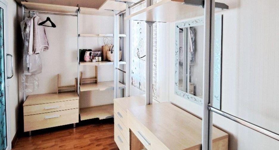 Продажа 3 спальни дом в Bang Phli, Самутпракан