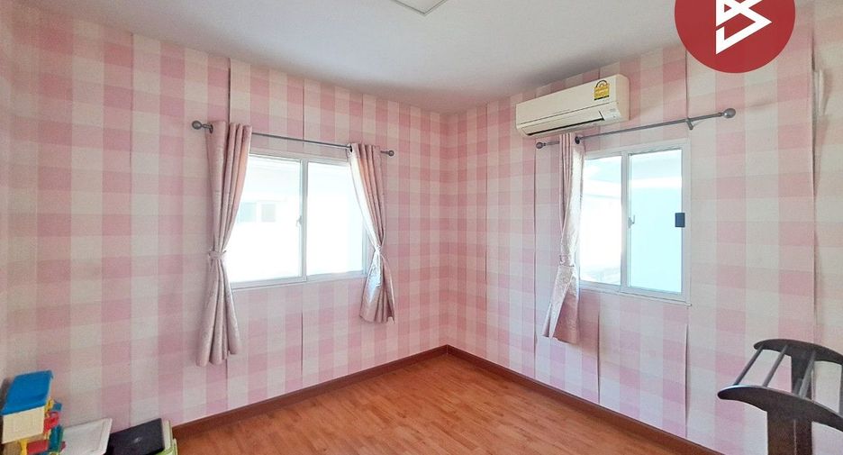 Продажа 3 спальни дом в Bang Phli, Самутпракан