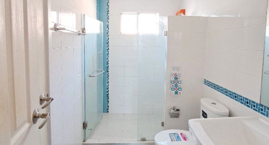 Продажа 3 спальни дом в Bang Phli, Самутпракан