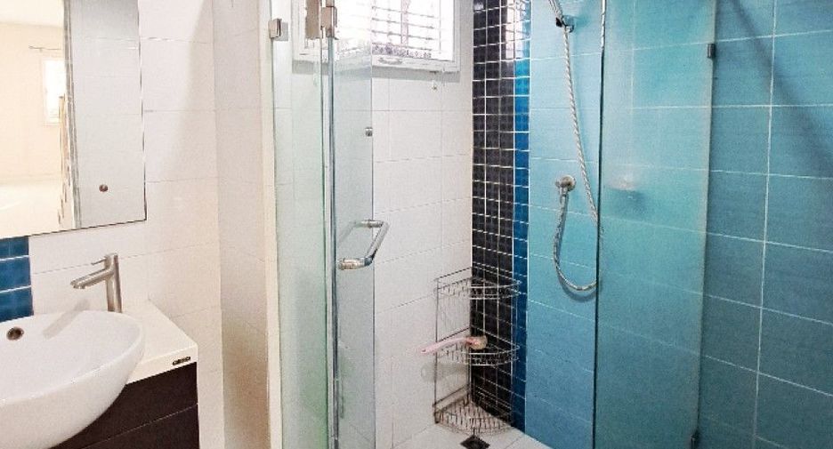 Продажа 3 спальни дом в Bang Phli, Самутпракан