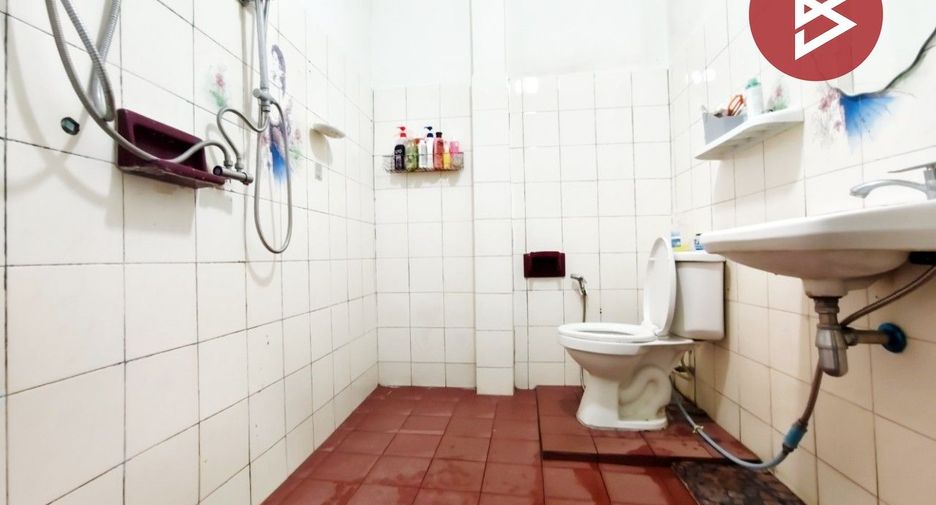 For sale 3 ベッドルーム house in Nakhon Chai Si, Nakhon Pathom