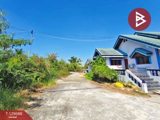 Haus zum Kauf mit 3 Zimmer in Nakhon Chai Si, Nakhon Pathom