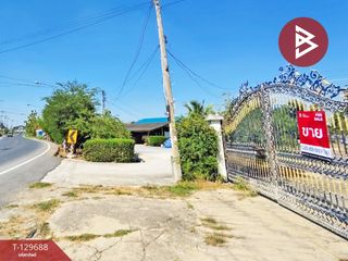 Haus zum Kauf mit 3 Zimmer in Nakhon Chai Si, Nakhon Pathom