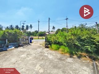 Haus zum Kauf mit 3 Zimmer in Nakhon Chai Si, Nakhon Pathom