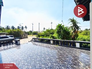 Haus zum Kauf mit 3 Zimmer in Nakhon Chai Si, Nakhon Pathom