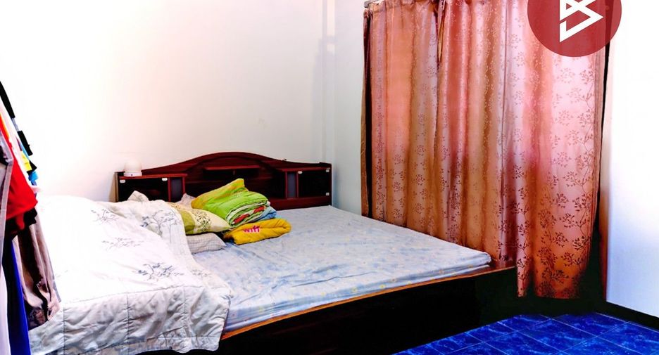 For sale 3 ベッドルーム house in Nakhon Chai Si, Nakhon Pathom